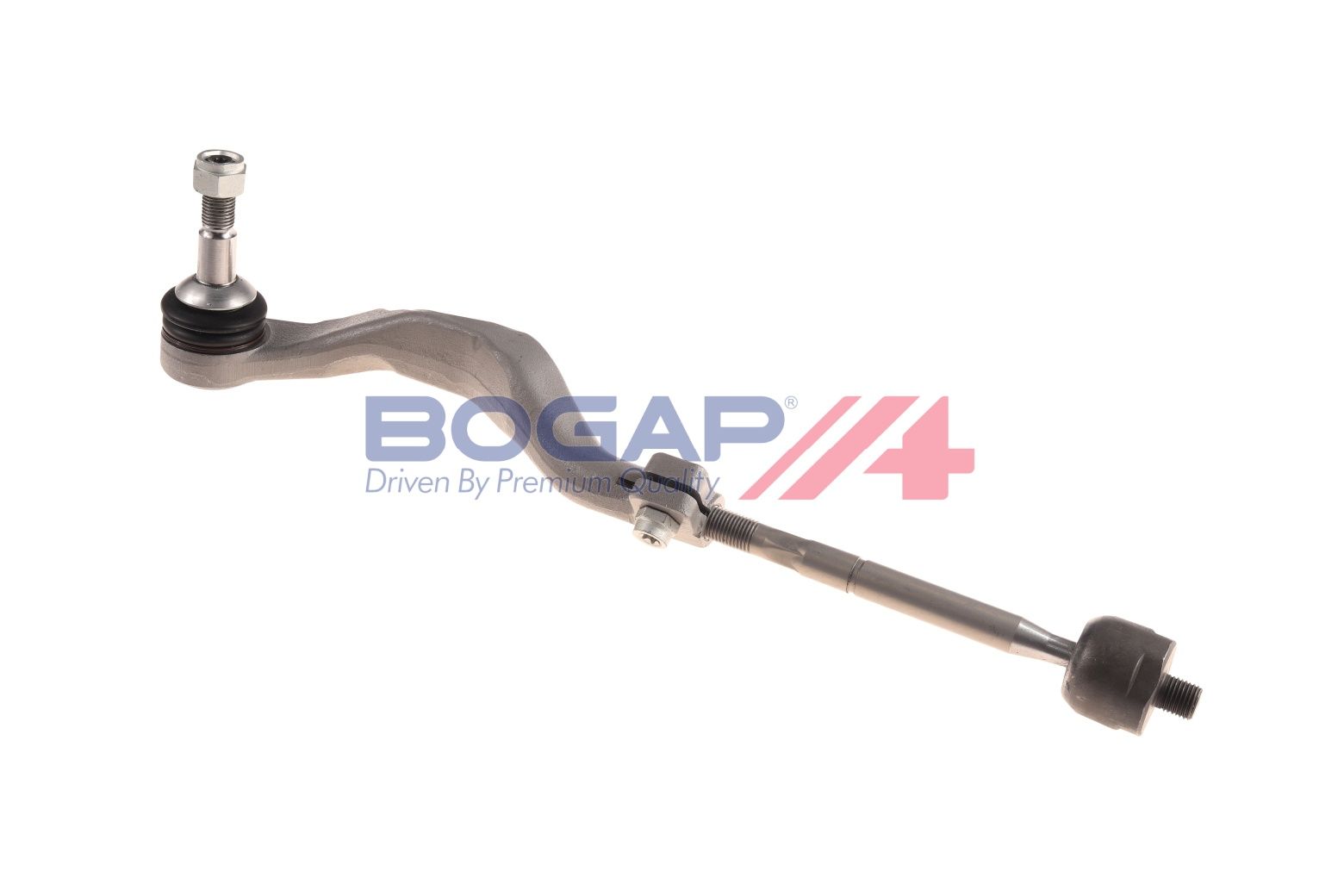 BOGAP B3232107 Tie Rod