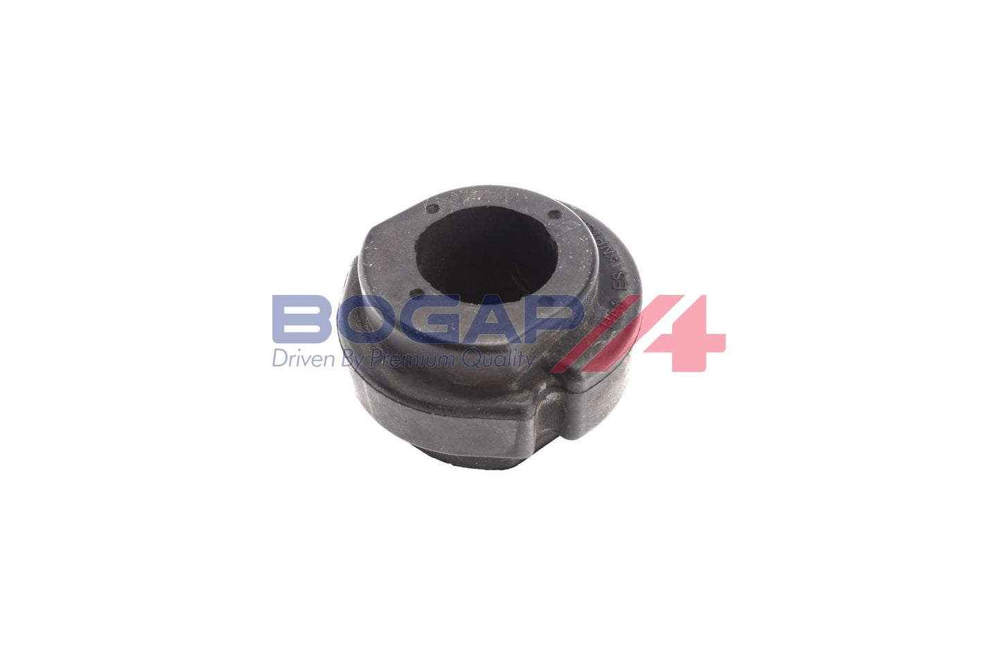 BOGAP A3324125 Bushing, Stabiliser Bar