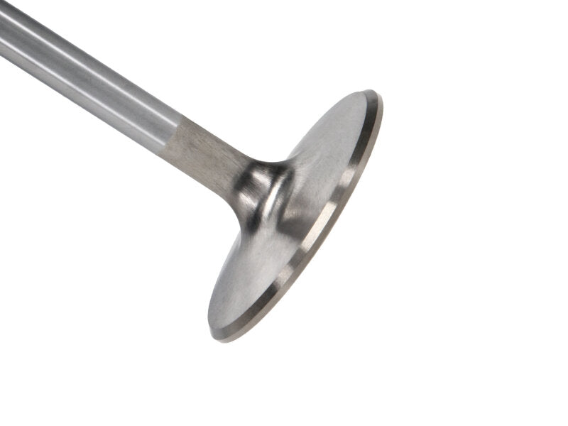 Manley Performance Manley Chevrolet 409intake Valve Kit - 2.200in Head Dia. 5.105in O/A Length, 0.3715in Stem