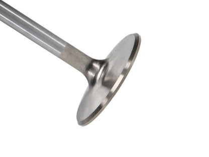 Manley Performance Manley Chrysler 440-1 intake Valve Kit - 2.190in Head Dia. 5.344in O/A Length, 0.3415in Stem