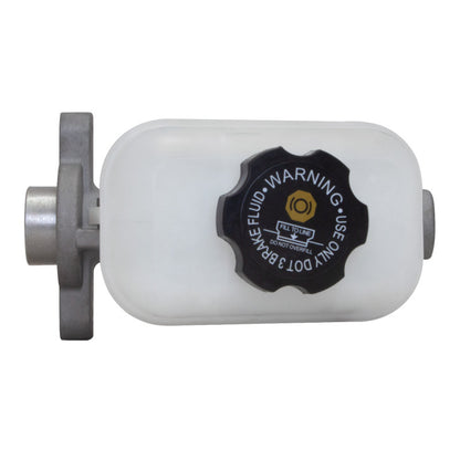 DFC 99-05 Chevrolet Malibu Brake Master Cylinder