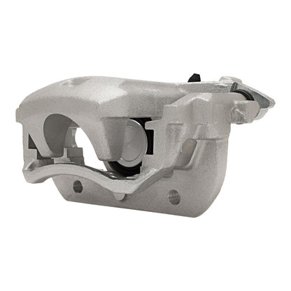 DFC 18-24 Lexus UX200 Rear-R Silver Zinc Coated Premium Caliper