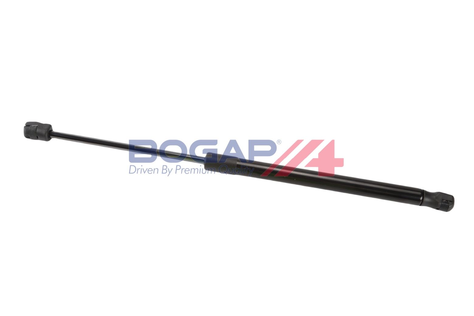 BOGAP B5134124 Gas Spring, Bonnet