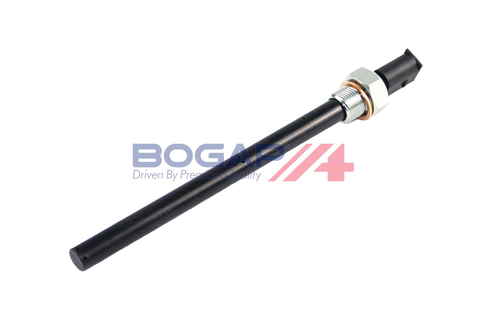 BOGAP C6124111 Sensor, Engine Oil Level