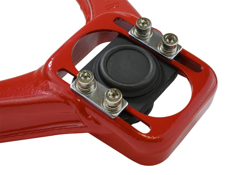 Skunk2 Racing Skunk2 Classic Series 96-00 Honda Civic Adjustable Front Camber Kits (+/- 4 Degrees)