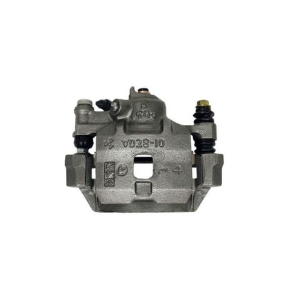 PowerStop Power Stop 95-98 Subaru Impreza Rear Left Autospecialty Caliper w/Bracket