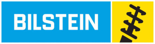 Bilstein 2019+ GMC Sierra Replacement Front Shock from B8 6112 Kit (47-293557)