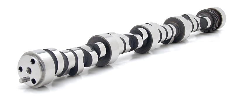 COMP Cams Camshaft CS 269Qio8