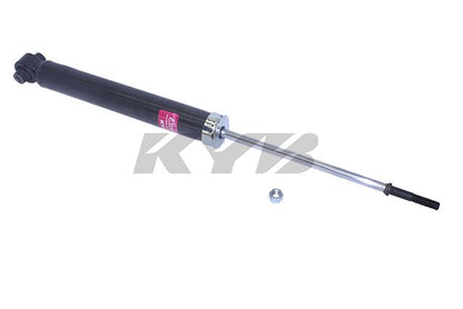KYB Shocks & Struts Excel-G Rear 08-14 Scion XB \ 10-13 Toyota Prius