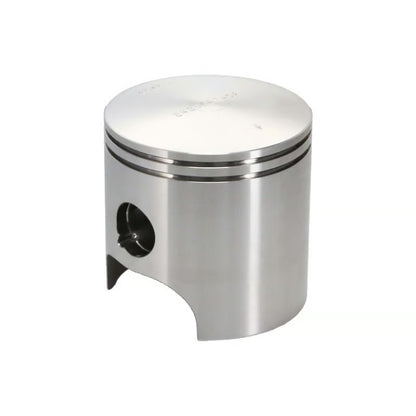 Wiseco Polaris 600 Indy Liberty 98-01 2933KD Piston Kit