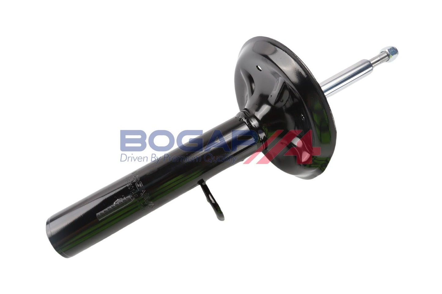 BOGAP B3410149 Shock Absorber