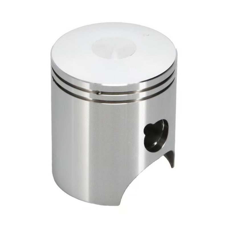 Wiseco Kawasaki KX60 83-03/Suzuki RM60 03 1693CD Piston Kit