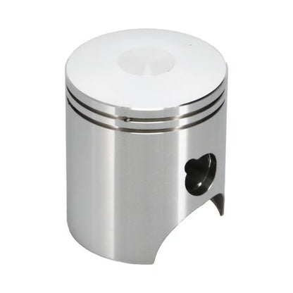 Wiseco Kawasaki KX60 83-03/Suzuki RM60 03 1772CD Piston Kit