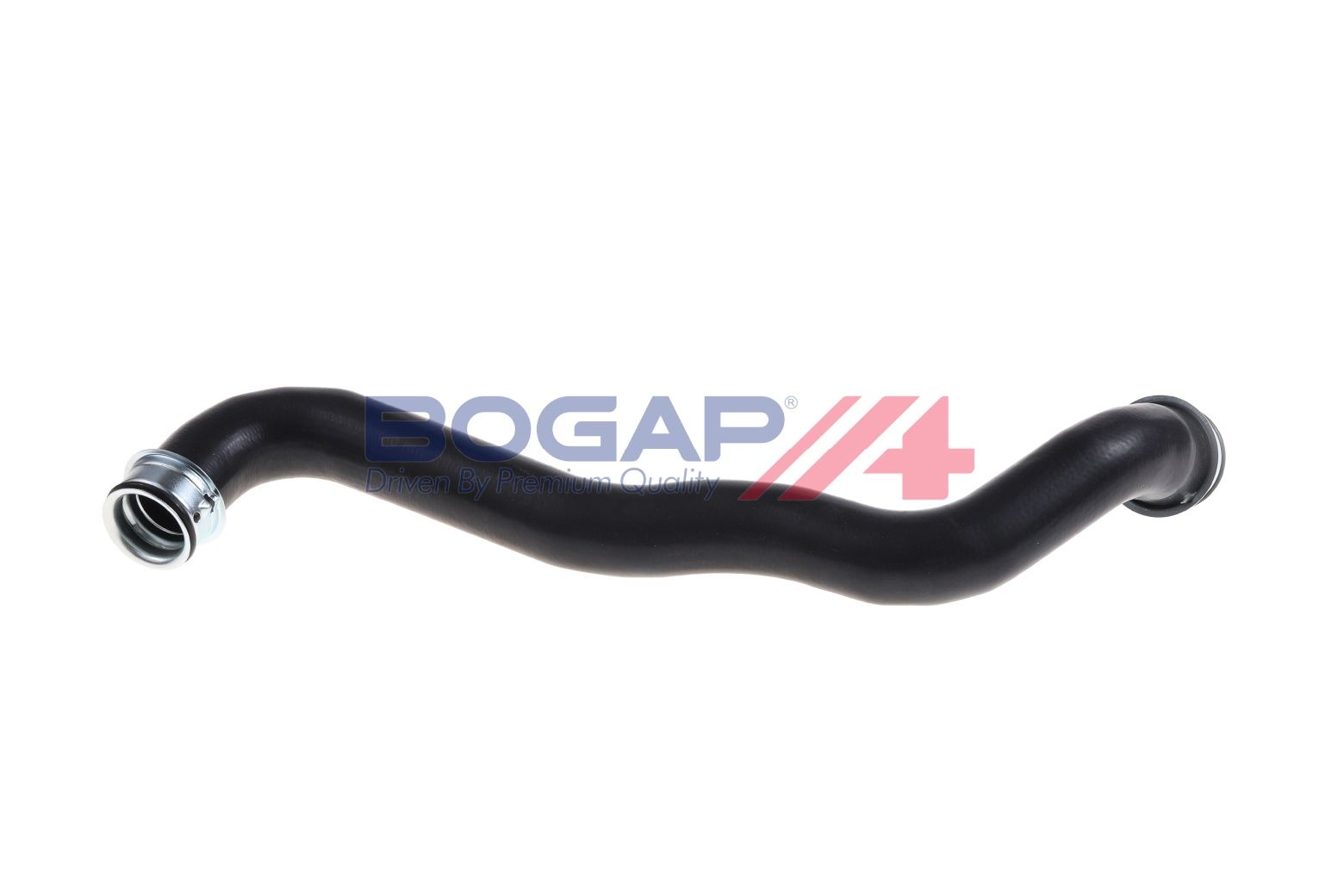 BOGAP C4228110 Radiator Hose