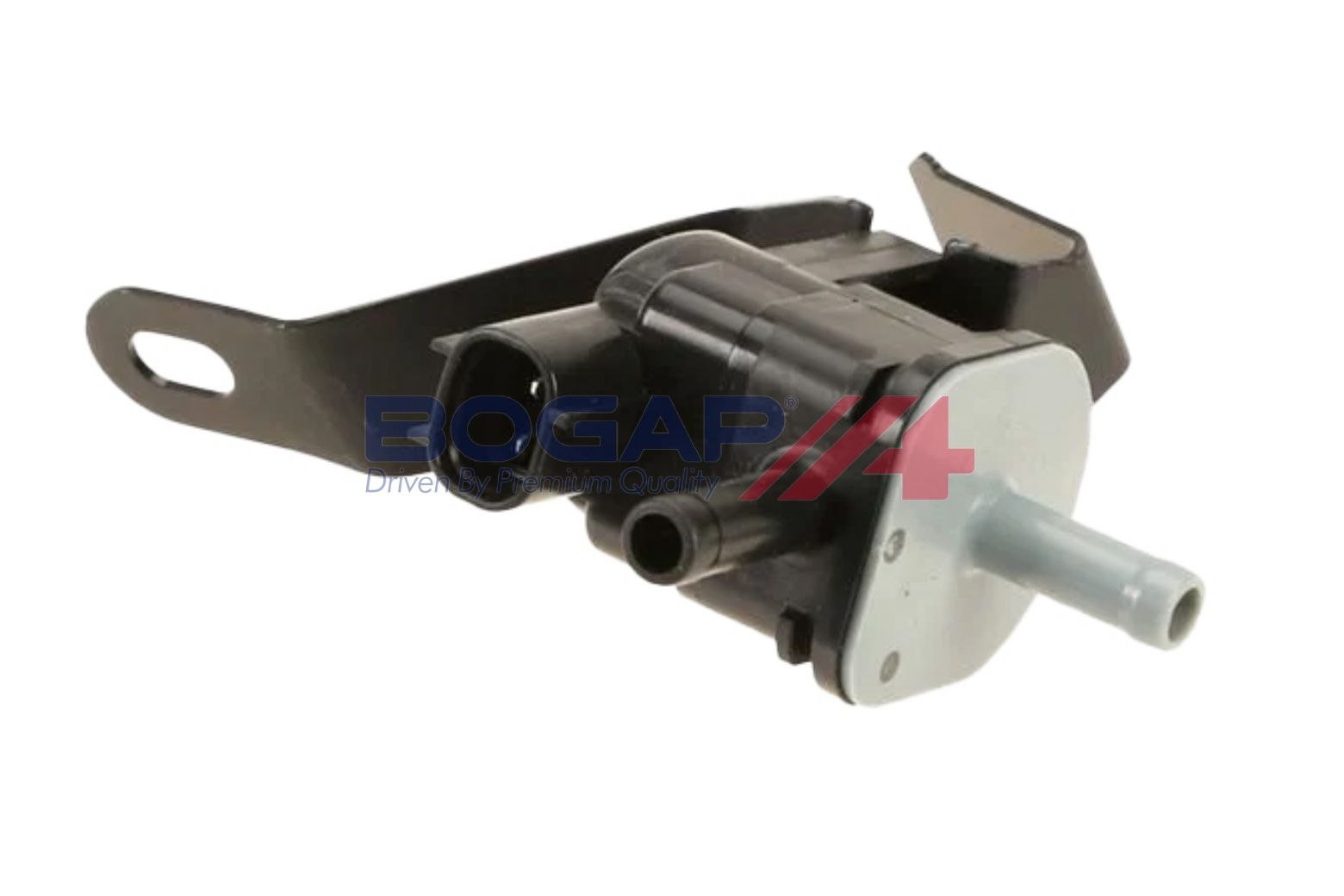 BOGAP T6316104 Breather Valve, Fuel Tank