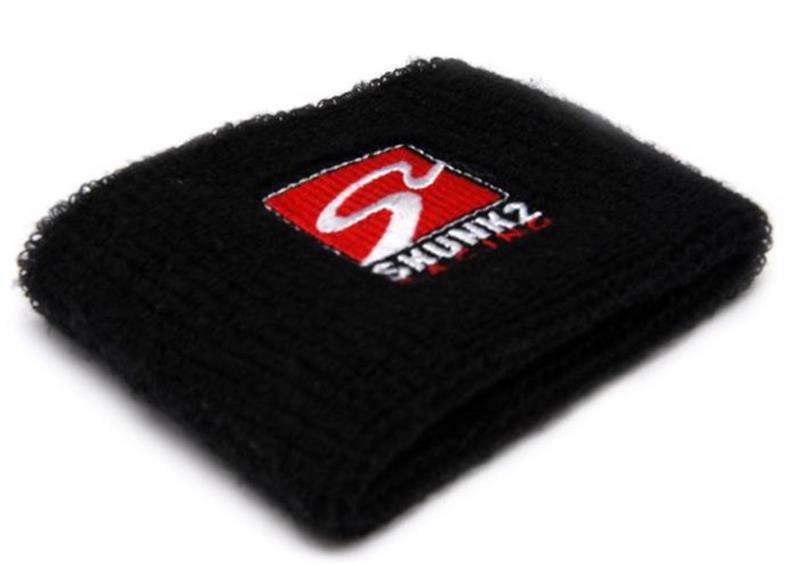Skunk2 Racing Skunk2 Honda/Acura Brake/Clutch Master Cylinder Reservoir Cover
