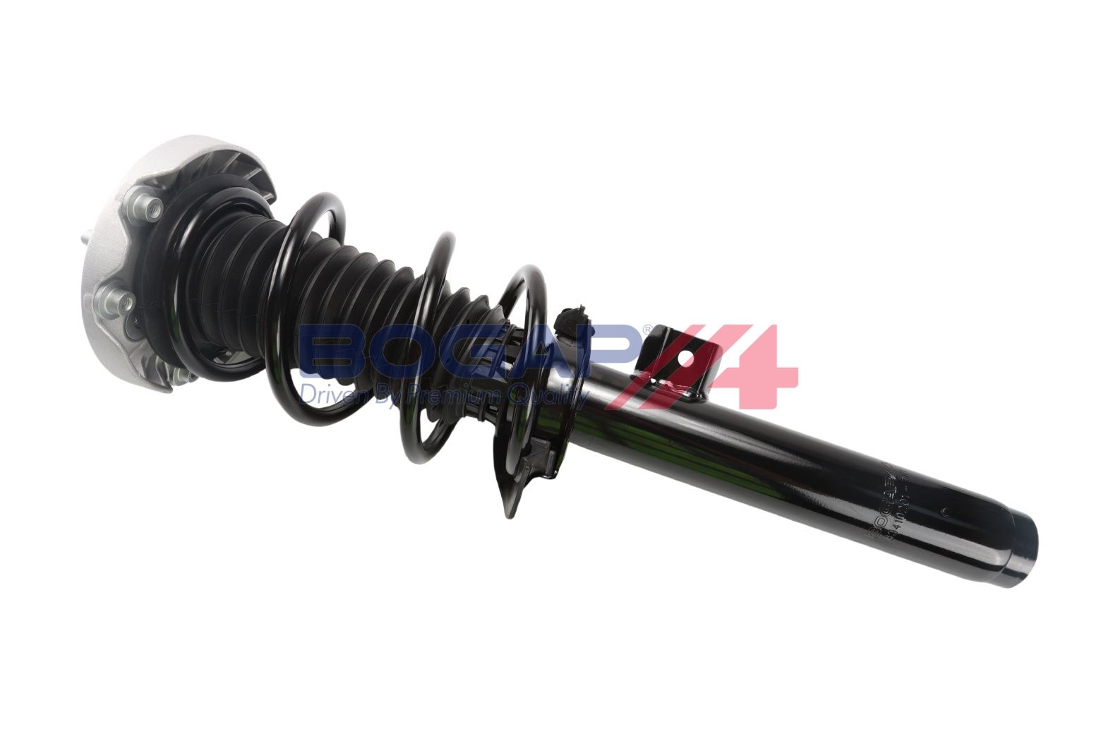 BOGAP B3410201 Shock Absorber