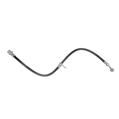 DFC 17-19 Honda Civic Front-R Brake Hose