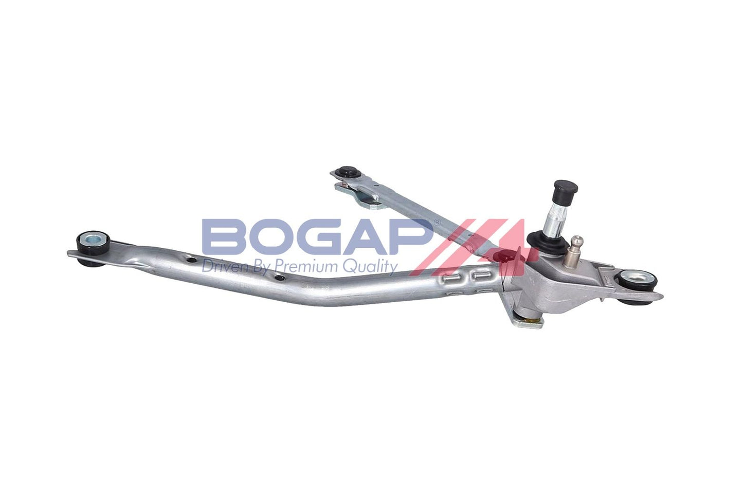 BOGAP P5512103 Window Cleaning System