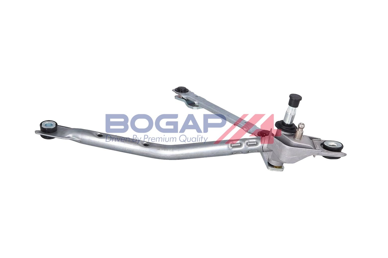 BOGAP P5512103 Window Cleaning System