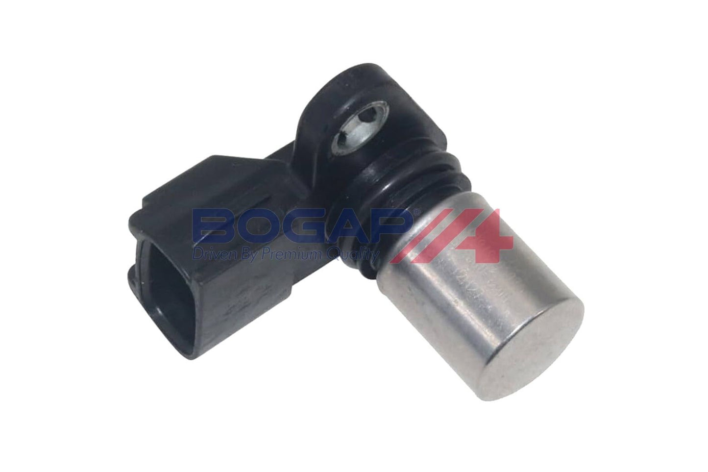 BOGAP T6116119 Sensor, Camshaft Position