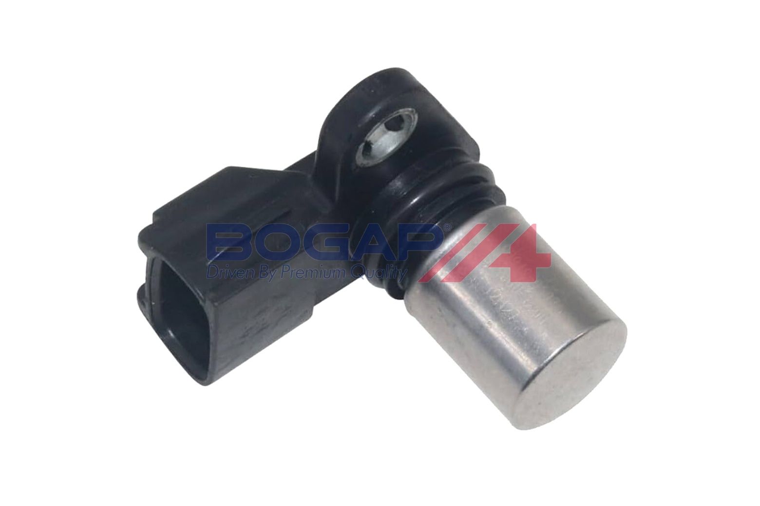 BOGAP T6116119 Sensor, Camshaft Position