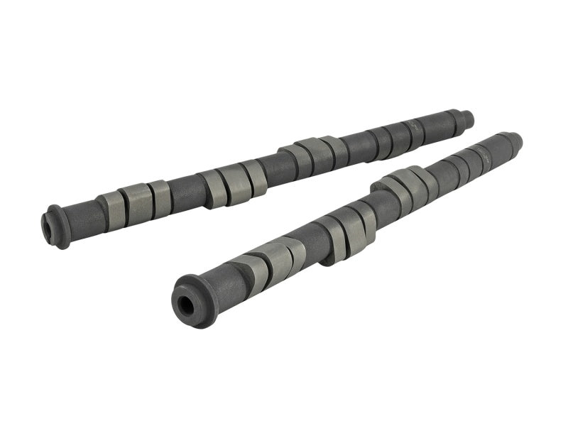 Skunk2 Racing Skunk2 Pro Series Honda H22A/F20B DOHC VTEC Stage 2+ Cam Shafts