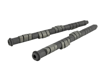 Skunk2 Racing Skunk2 Pro Series Honda H22A/F20B DOHC VTEC Stage 2+ Cam Shafts