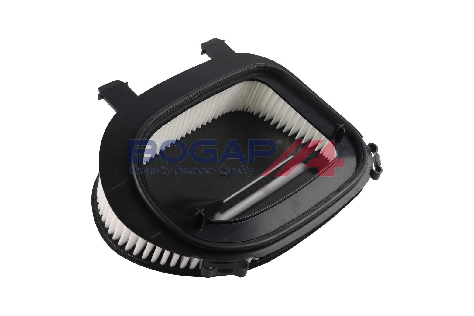 BOGAP B8111169 Air Filter