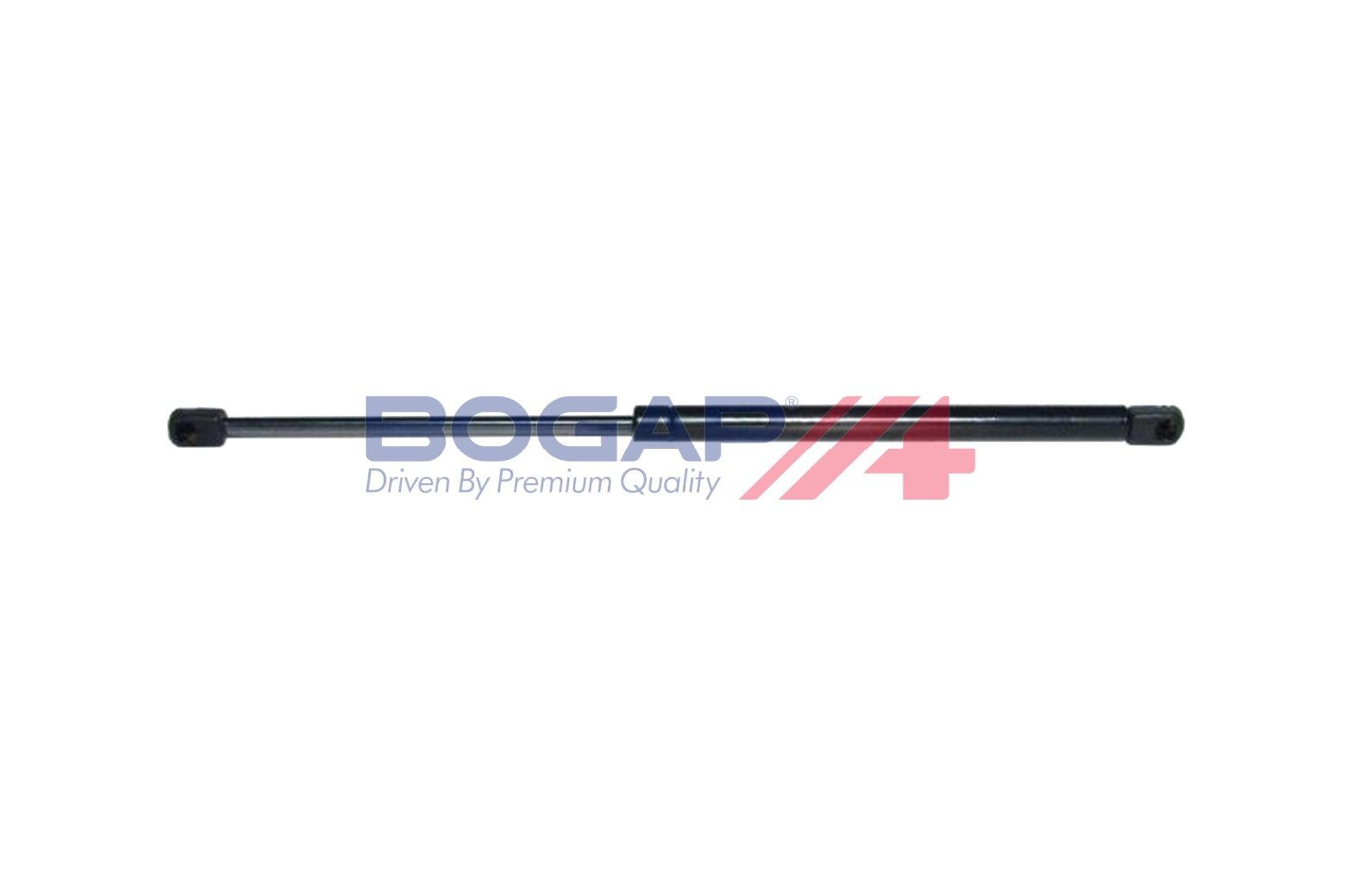 BOGAP R5134126 Gas Spring, Boot/Cargo Area