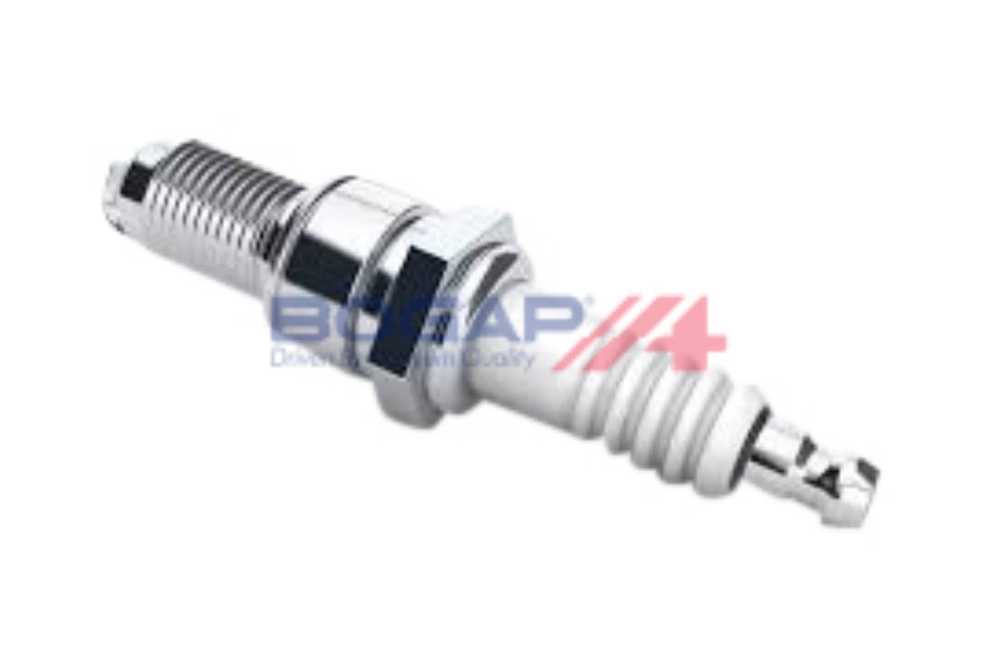 BOGAP B1514131 Spark Plug