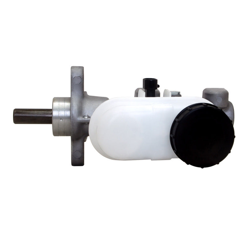 DFC 94-99 Dodge Neon Brake Master Cylinder