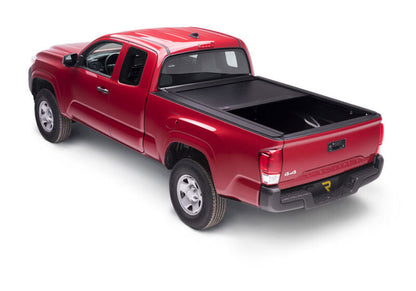 Retrax 99-06 Tundra Access or Double Cab Short Bed RetraxONE MX