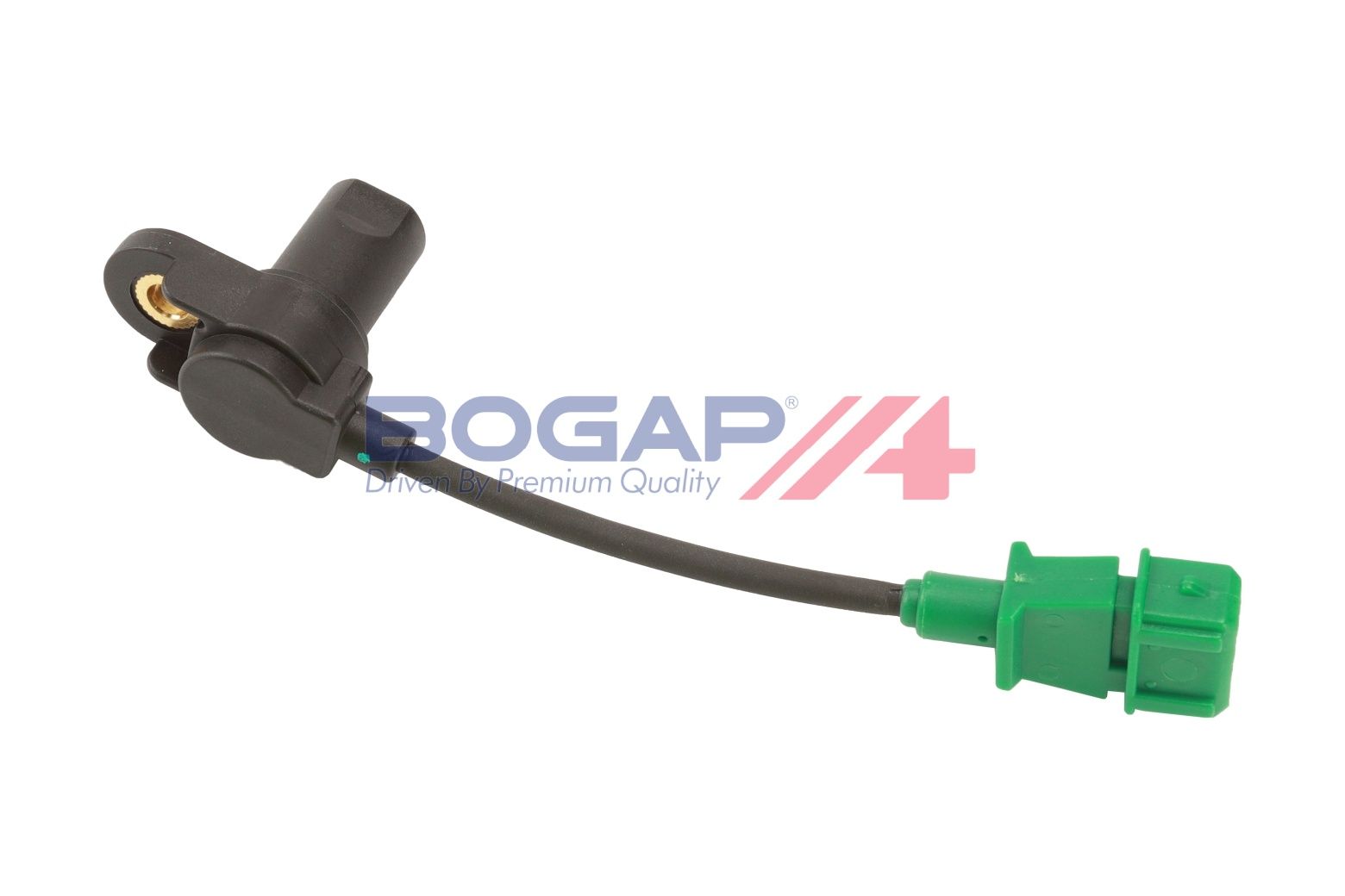 BOGAP Y6116108 Sensor, Camshaft Position