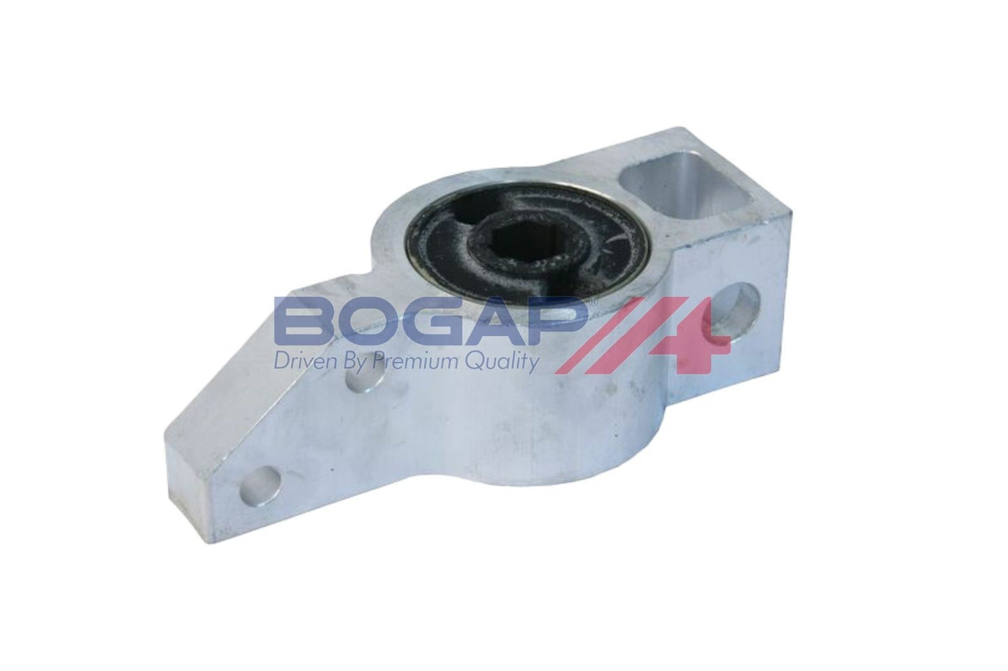 BOGAP A1911158 Mounting, Engine