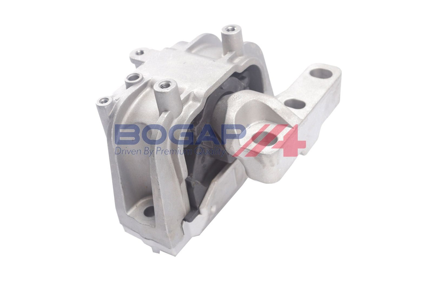 BOGAP A1911169 Mounting, Engine