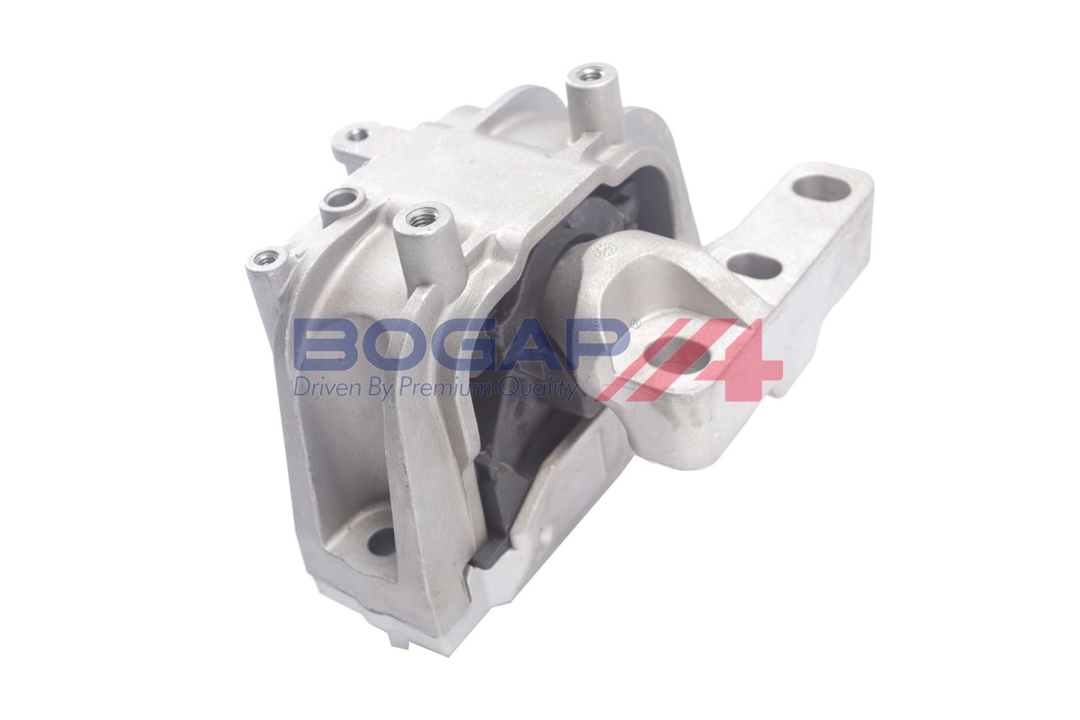 BOGAP A1911169 Mounting, Engine