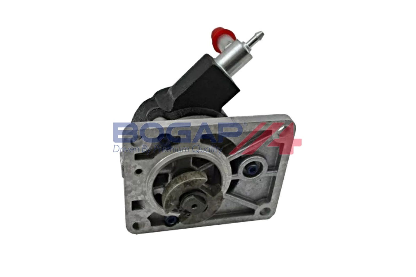 BOGAP P1916112 Vacuum Pump, Braking System