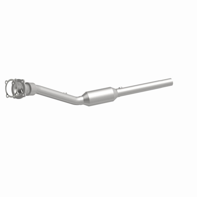 MagnaFlow DF Cat Conv 99-04 VW Beetle T/C GLX Turbo S / 99-03 Golf T/C GLS GTI / 99-03 Jetta T/C GLS