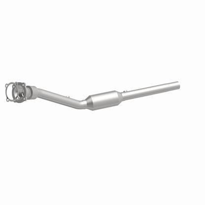 MagnaFlow DF Cat Conv 99-04 VW Beetle T/C GLX Turbo S / 99-03 Golf T/C GLS GTI / 99-03 Jetta T/C GLS