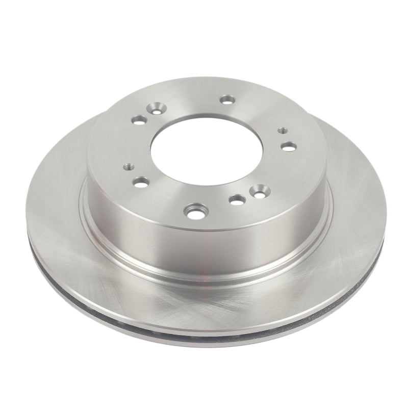 PowerStop Power Stop 07-09 Kia Sorento Rear Autospecialty Brake Rotor