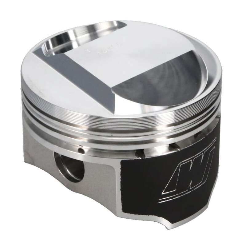 Wiseco HD 1340 Evo 111 CR Rear 3517X Piston Kit