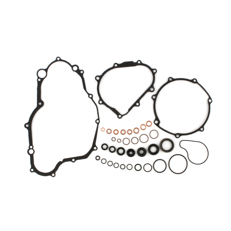 Cometic Gasket Cometic 01-13 Yamaha YZ250F Bottom End Gasket Kit