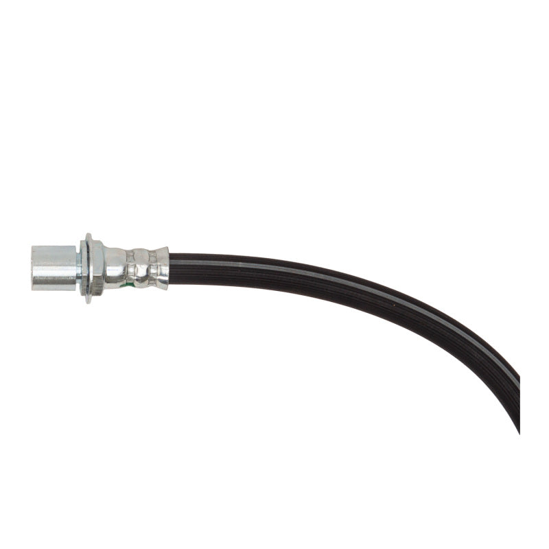 DFC 70-74 Toyota Hilux Front /Front-up Brake Hose