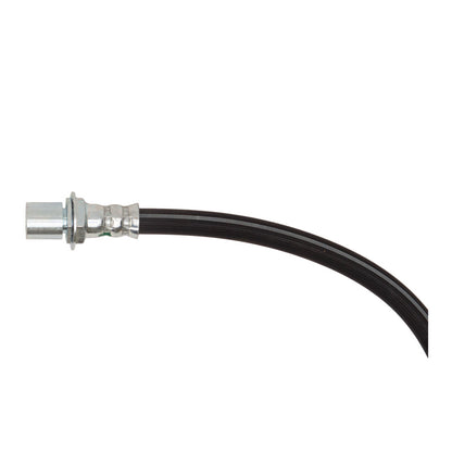 DFC 70-74 Toyota Hilux Front /Front-up Brake Hose