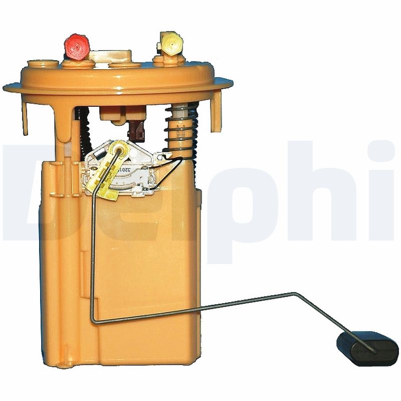 DELPHI 62-12B1 Fuel Tank Sender Unit