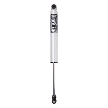 FOX 2.5 Performance Series Universal IFP HTO Shock - 10.1in. Travel, Eyelet Ends