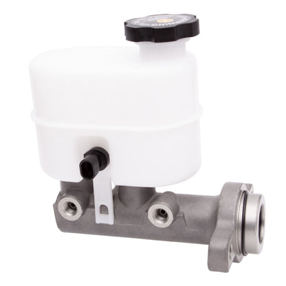DFC 07-08 Cadillac Escalade Brake Master Cylinder