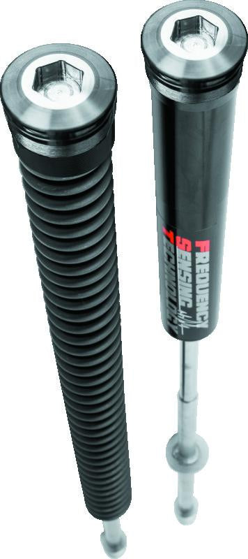 Progressive High Perf Cartridge Kit Stock