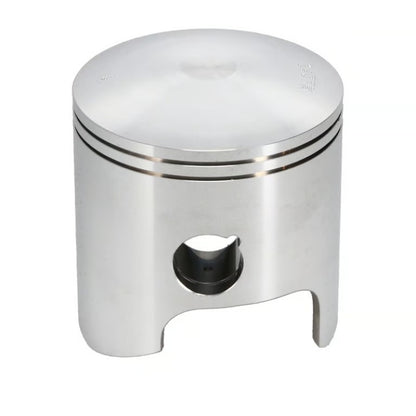 Wiseco 85-86 Suzuki LT250R QuadRacer ProLite 2756CD Piston Kit
